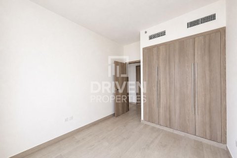 3 غرف نوم شقة في Al Furjan, الإمارات العربية المتحدة رقم 225883 7