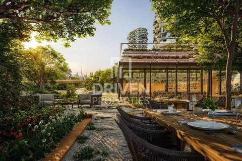 2 غرف نوم شقة في دبي, الإمارات العربية المتحدة رقم 226017 4
