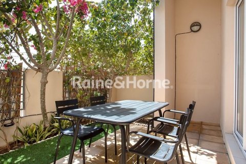 1 bedroom Apartment in Jumeirah Village Circle, UAE No. 157333