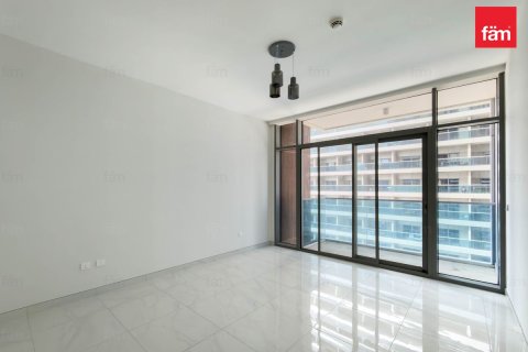 2 bedrooms Apartment in Business Bay, UAE No. 216291 19