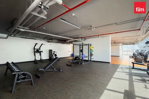 2 bedrooms Apartment in Business Bay, UAE No. 216291 22