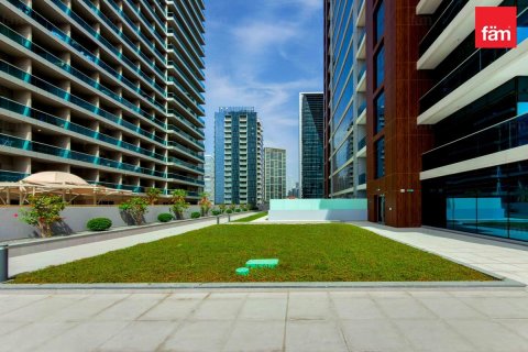 2 bedrooms Apartment in Business Bay, UAE No. 216291 20