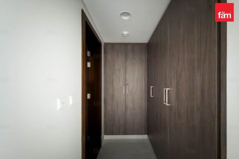 2 bedrooms Apartment in Business Bay, UAE No. 216291 23