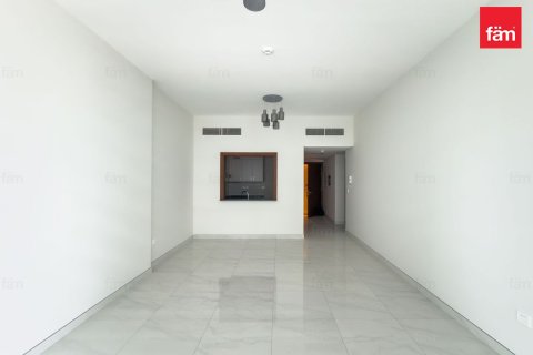 2 bedrooms Apartment in Business Bay, UAE No. 216291 24