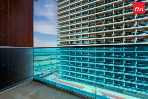 2 bedrooms Apartment in Business Bay, UAE No. 216291 16