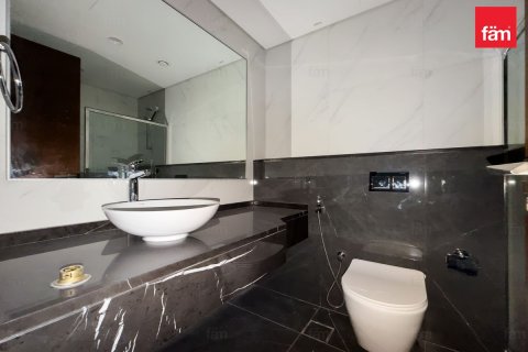 2 bedrooms Apartment in Business Bay, UAE No. 216291 6