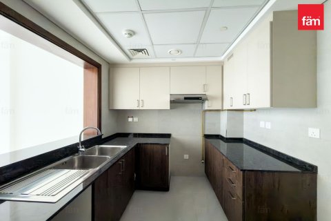 2 bedrooms Apartment in Business Bay, UAE No. 216291 3