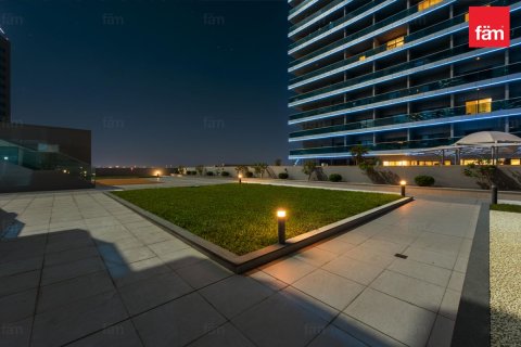 2 bedrooms Apartment in Business Bay, UAE No. 216291 15