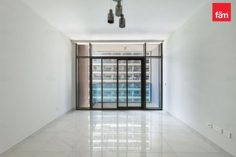 2 bedrooms Apartment in Business Bay, UAE No. 216291 13