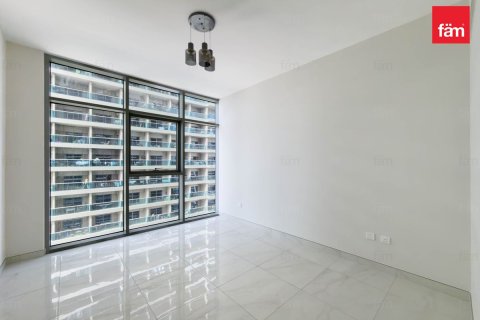 2 bedrooms Apartment in Business Bay, UAE No. 216291 17