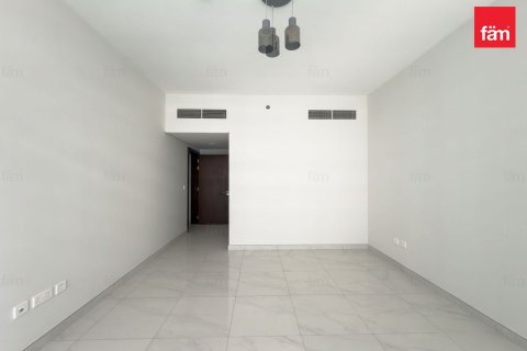 2 bedrooms Apartment in Business Bay, UAE No. 216291 5