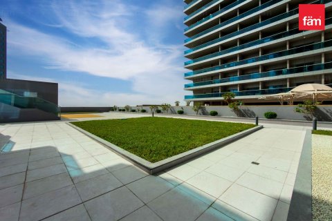 2 bedrooms Apartment in Business Bay, UAE No. 216291 14