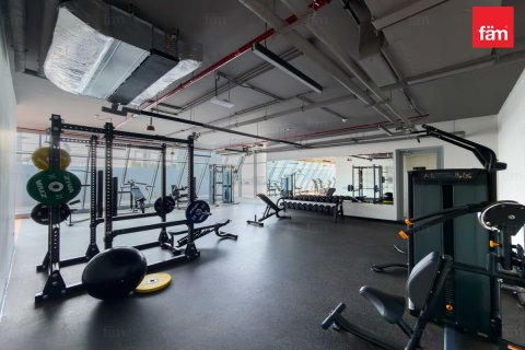 2 bedrooms Apartment in Business Bay, UAE No. 216291 9