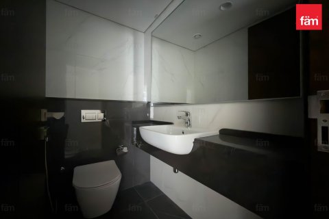 2 bedrooms Apartment in Business Bay, UAE No. 216291 18