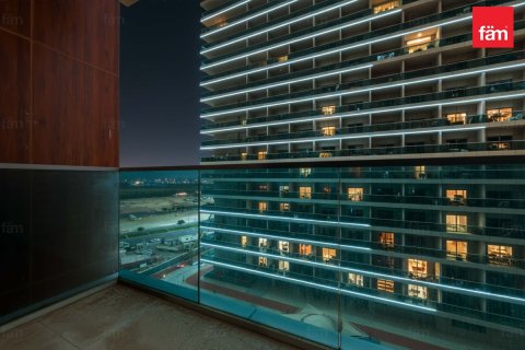 2 bedrooms Apartment in Business Bay, UAE No. 216291 4
