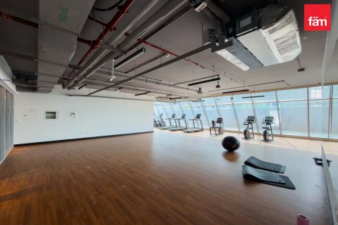 2 bedrooms Apartment in Business Bay, UAE No. 216291 12