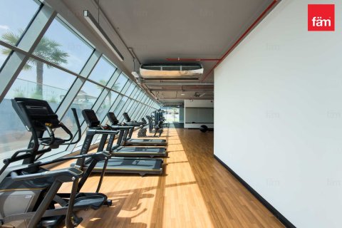 2 bedrooms Apartment in Business Bay, UAE No. 216291 11