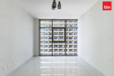 2 bedrooms Apartment in Business Bay, UAE No. 216291 8