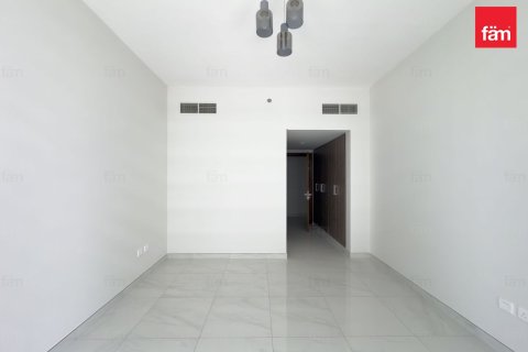 2 bedrooms Apartment in Business Bay, UAE No. 216291 10