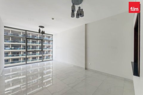 2 bedrooms Apartment in Business Bay, UAE No. 216291