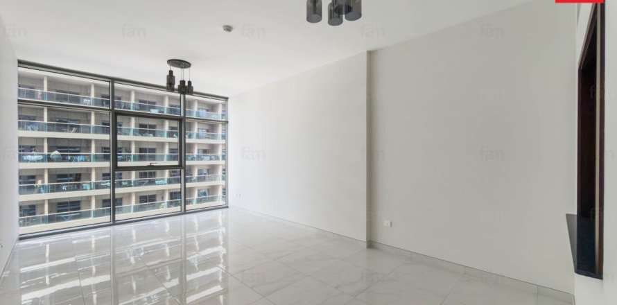 2 bedrooms Apartment in Business Bay, UAE No. 216291