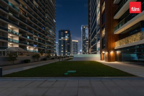 2 bedrooms Apartment in Business Bay, UAE No. 216291 21