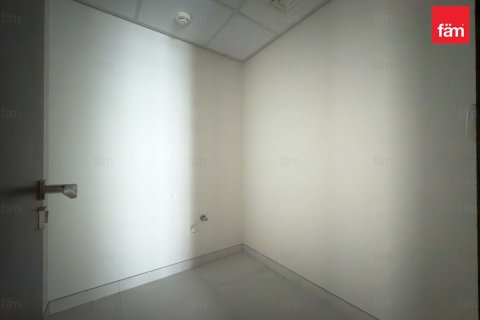 2 bedrooms Apartment in Business Bay, UAE No. 216291 7
