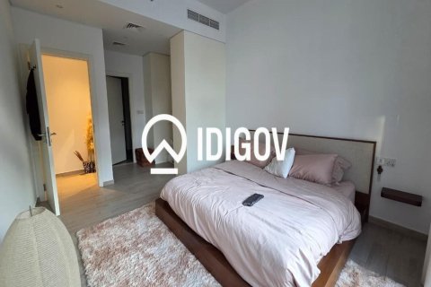 Квартира с 2 спальнями в District 15, ОАЭ №213932 10