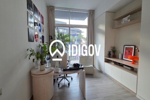Квартира с 2 спальнями в District 15, ОАЭ №213932 7