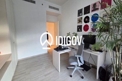 Квартира с 2 спальнями в District 15, ОАЭ №213932 9