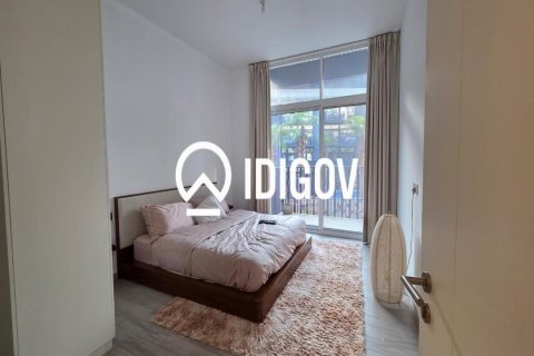 Квартира с 2 спальнями в District 15, ОАЭ №213932 18