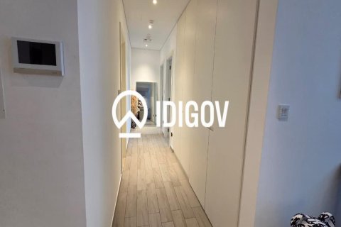 Квартира с 2 спальнями в District 15, ОАЭ №213932 17