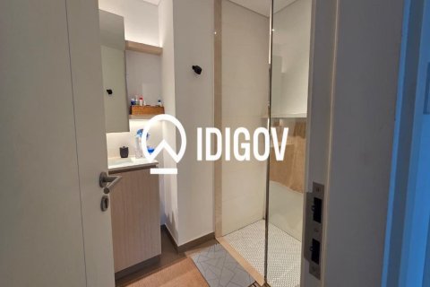 Квартира с 2 спальнями в District 15, ОАЭ №213932 12