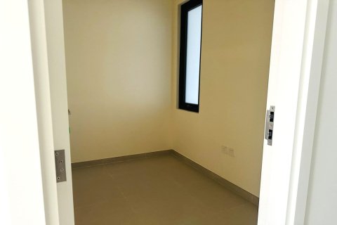 Townhouse de 3 dormitorios en EMAAR South, UAE No. 168273 9