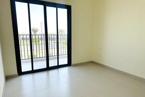 Townhouse de 3 dormitorios en EMAAR South, UAE No. 168273 20