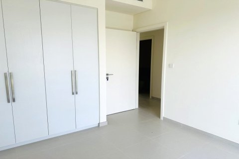 Townhouse de 3 dormitorios en EMAAR South, UAE No. 168273 12