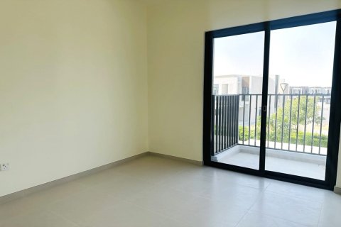 Townhouse de 3 dormitorios en EMAAR South, UAE No. 168273 19