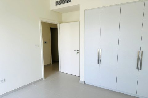 Townhouse de 3 dormitorios en EMAAR South, UAE No. 168273 3