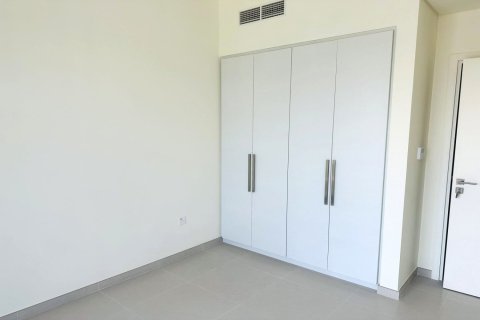 3 غرف نوم تاون هاوس في EMAAR South, الإمارات العربية المتحدة رقم 168273