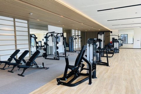 Townhouse de 3 dormitorios en EMAAR South, UAE No. 168273 15