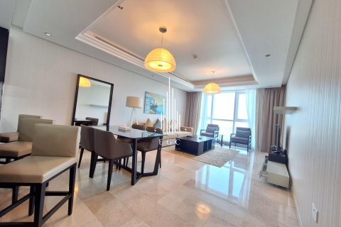 Квартира с 2 спальнями в Corniche Road, ОАЭ №23303 8