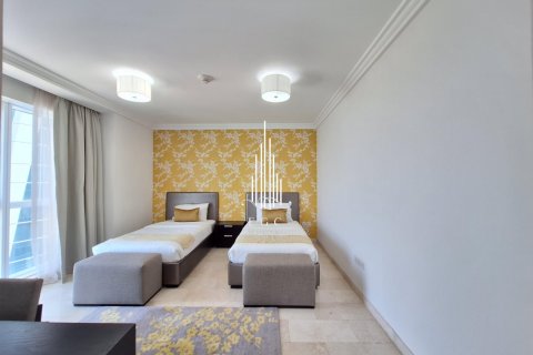 Квартира с 2 спальнями в Corniche Road, ОАЭ №23303 5