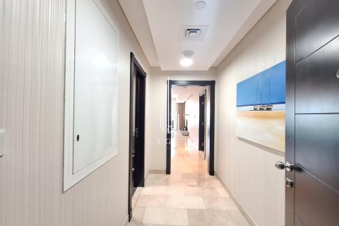 Квартира с 2 спальнями в Corniche Road, ОАЭ №23303 18