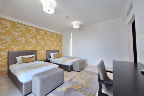 Квартира с 2 спальнями в Corniche Road, ОАЭ №23303 12