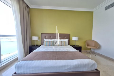 Квартира с 2 спальнями в Corniche Road, ОАЭ №23303 9