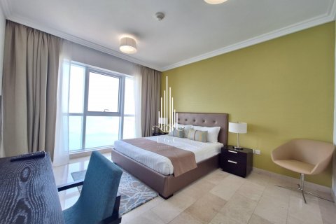 Квартира с 2 спальнями в Corniche Road, ОАЭ №23303 6
