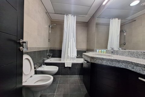 Квартира с 2 спальнями в Corniche Road, ОАЭ №23303 22