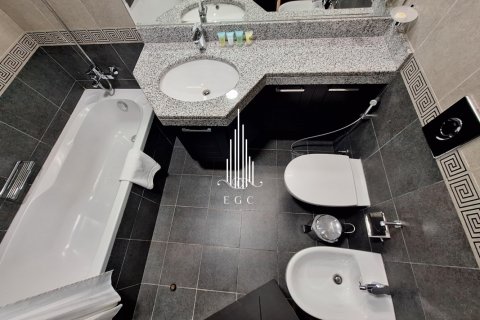 Квартира с 2 спальнями в Corniche Road, ОАЭ №23303 21