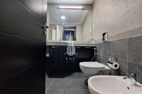 Квартира с 2 спальнями в Corniche Road, ОАЭ №23303 23