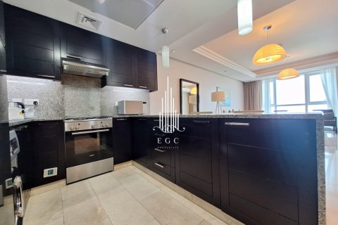 Квартира с 2 спальнями в Corniche Road, ОАЭ №23303 16